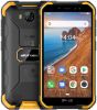 Ulefone Armor X6 slika 1